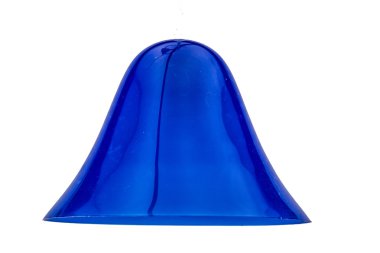 plastik tavan açık mavi.