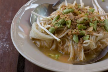  Gastronomi, zemin, sağlıklı, ev, iç, iç, ben