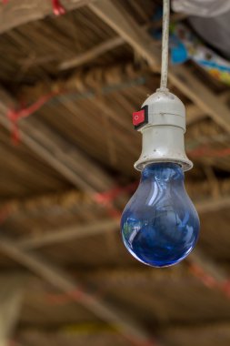 yaratıcı, yaratıcılık, tasarım, elektrik, elektrik, eleman, tr