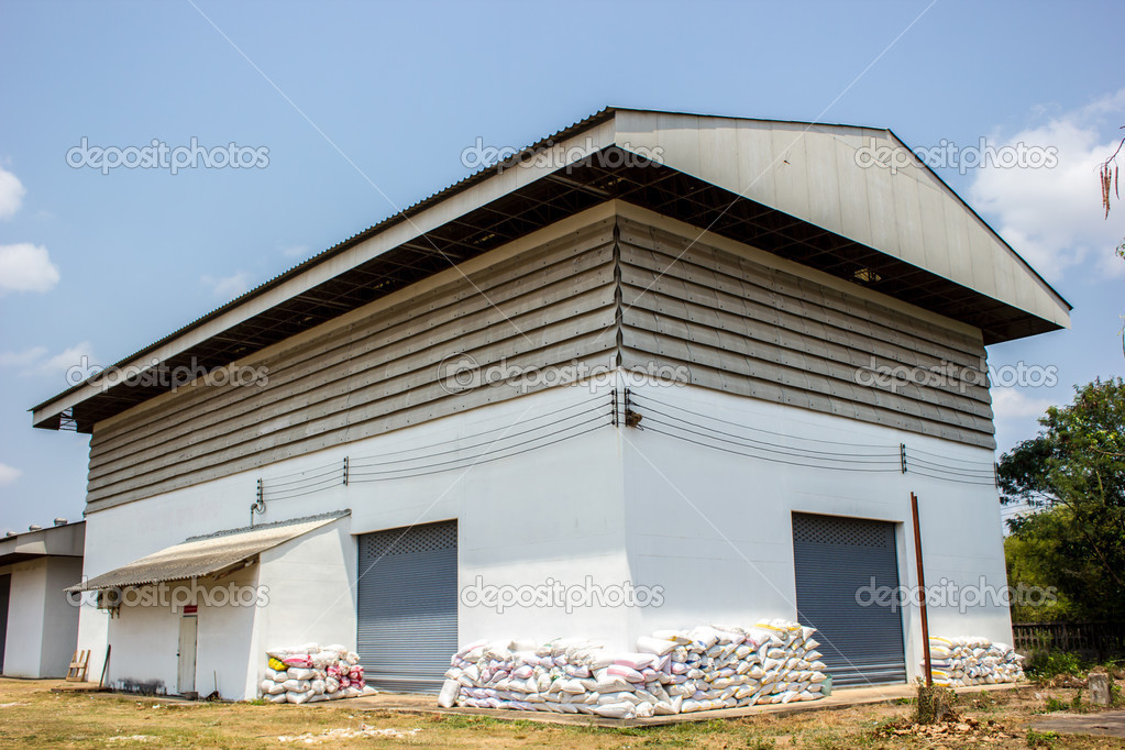 katukphoto1