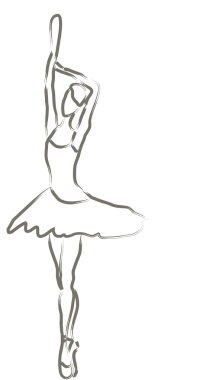 Balerin