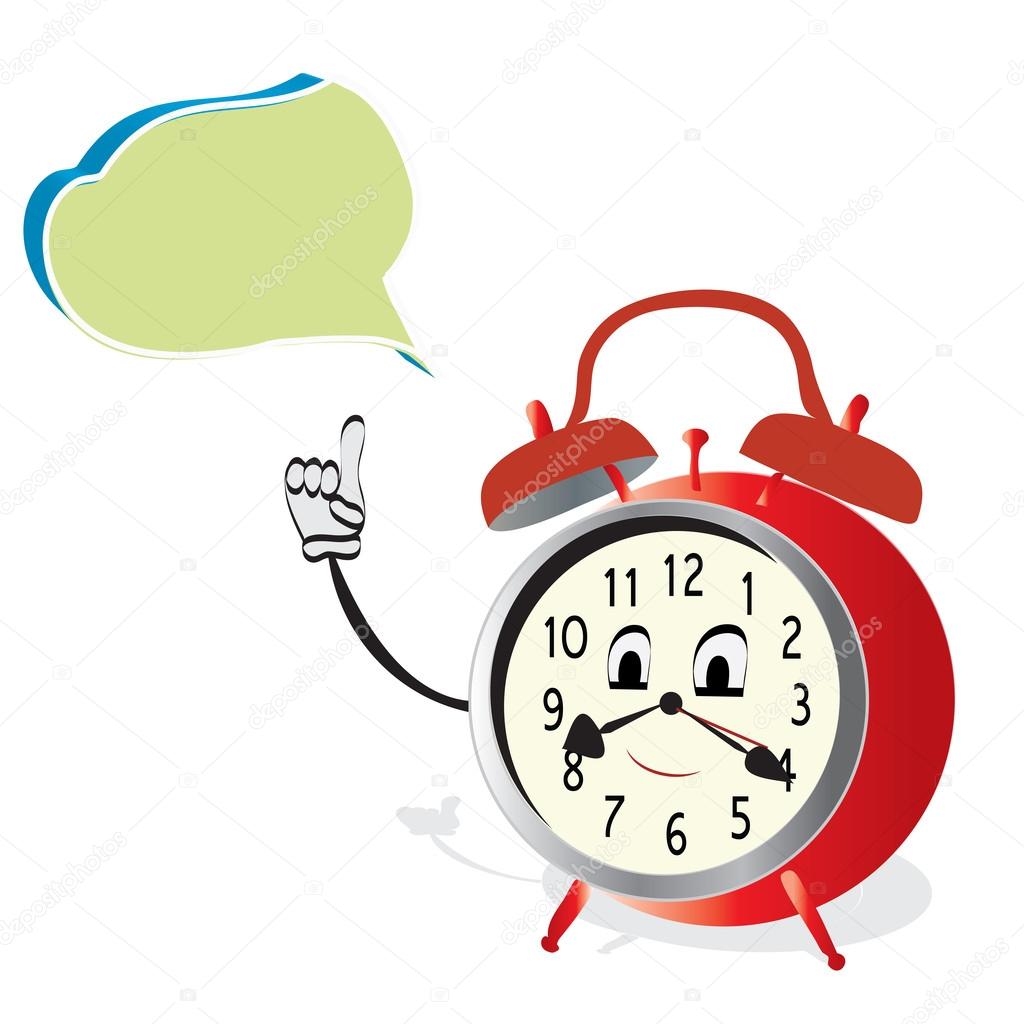 87 ilustraciones de stock de Reloj animado | Depositphotos 87 ilustraciones de stock de Reloj animado | Depositphotos