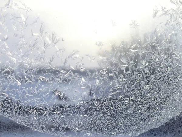 Türdeş olmayan buz kalıbı