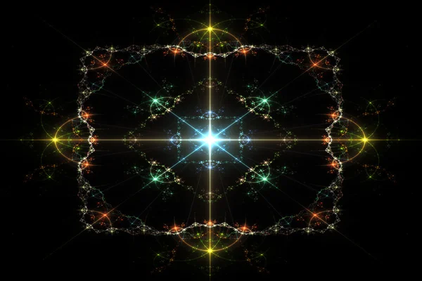 çerçeve dekorasyon işleri için