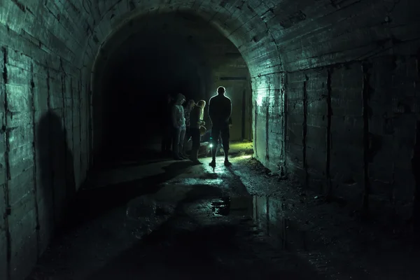 SSCB'nin Karadeniz filosu komut noktası th içinde atılan