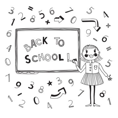 okula dönüş. blackboard SchoolgirlAdultMovieFilm.comde.