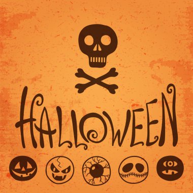 dizüstü bilgisayar