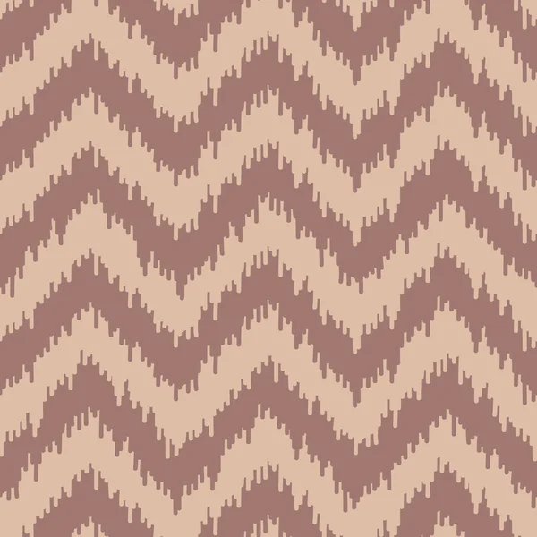 Herringbone tissu motif sans couture — Image vectorielle