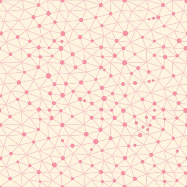 seamless modeli kristal kafes