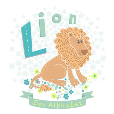 mektup l - aslan
