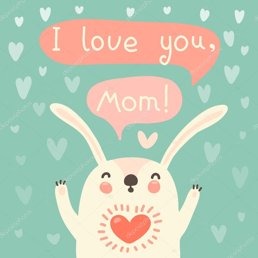15 3 Mama Vectors Royalty Free Vector Mama Images Depositphotos 15 3 Mama Vectors Royalty Free Vector Mama Images Depositphotos