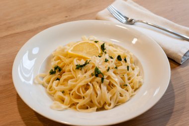 İtalyan Limonlu Limonlu Limonlu Limonlu Limonlu Limonlu Limonlu Limonlu Limonlu Limonlu İtalyan Limonlu Maydanoz