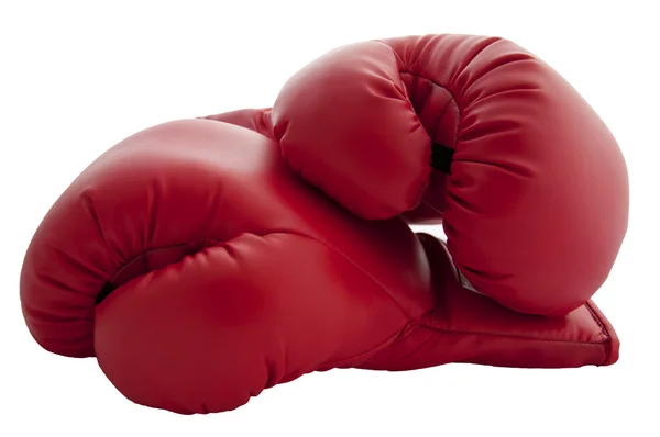 R? kawice bokserskie