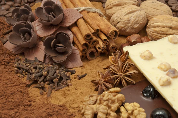 Gıda katkı maddeleri