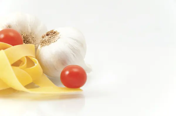 Gıda katkı maddeleri