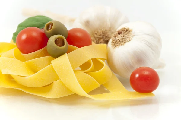 Gıda katkı maddeleri