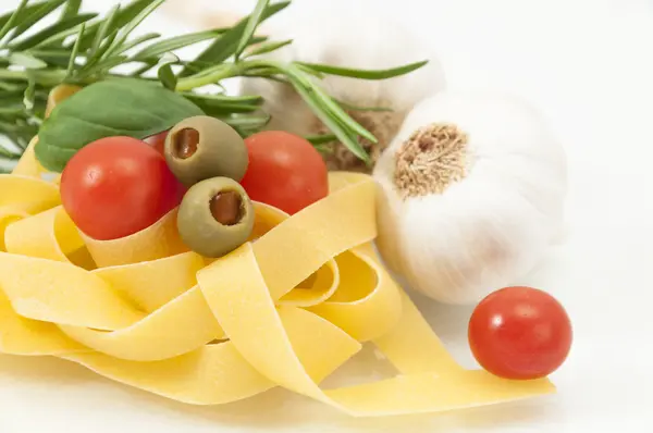 Gıda katkı maddeleri