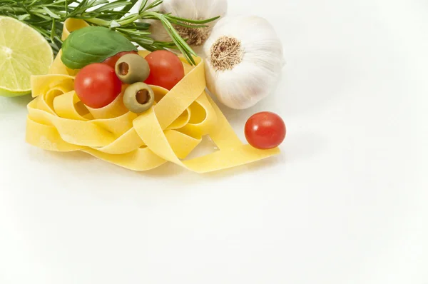 Gıda katkı maddeleri