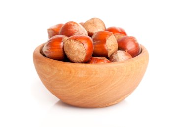 fındık