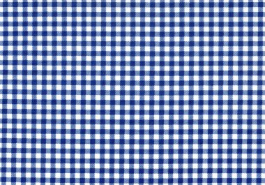 masa örtüsü,-ebilmek var olmak kullanılmış için arka plan