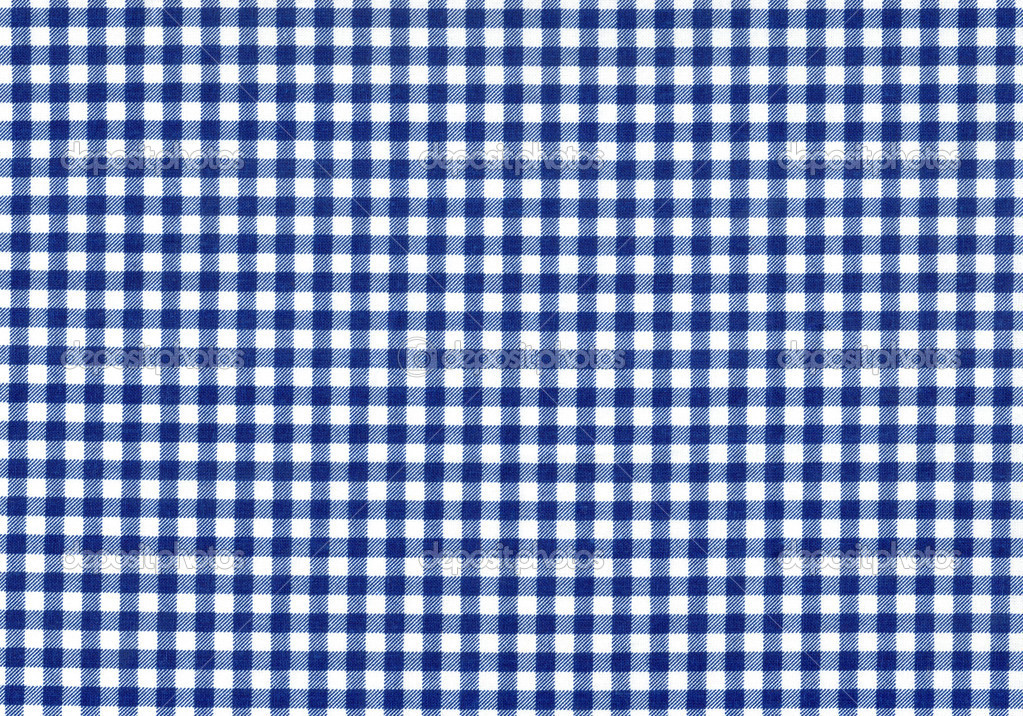 Tablecloth, can be used for background