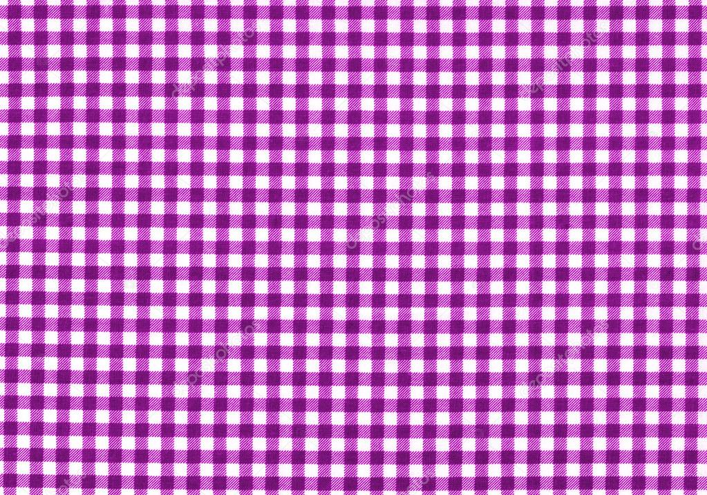 Tablecloth, can be used for background