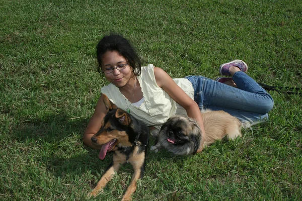 hearne asian girl personals Meet hearne singles online & chat in the forums dhu is a 100% free dating site to find personals & casual encounters in hearne. hearne asian girl personals Meet hearne singles online & chat in the forums dhu is a 100% free dating site to find personals & casual encounters in hearne.