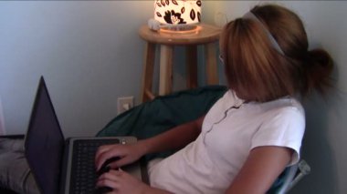 homeschool Öğrenci