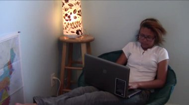 homeschool Öğrenci