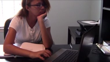 homeschool Öğrenci