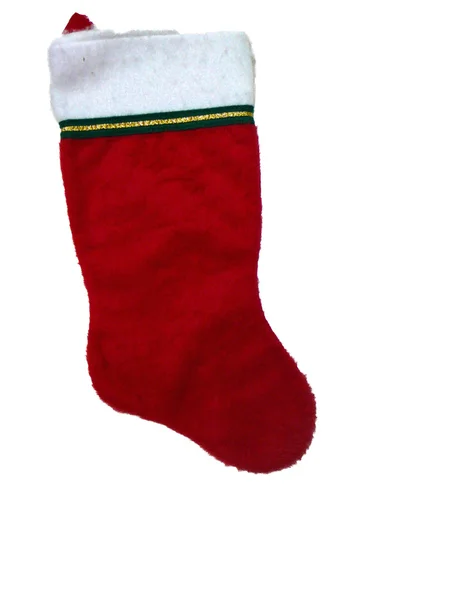 Noel çorap