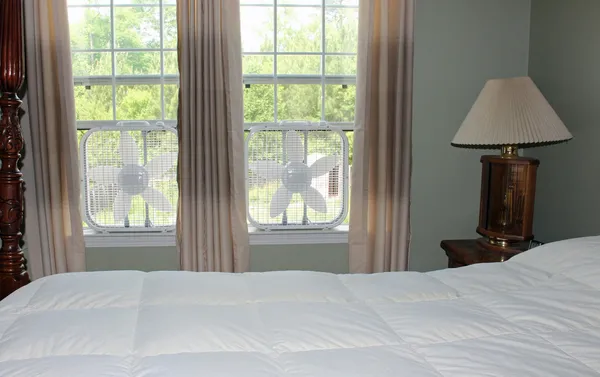 öngörülemeyen hava