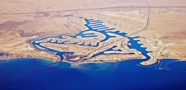 evi'temere pearl city - Kuveyt