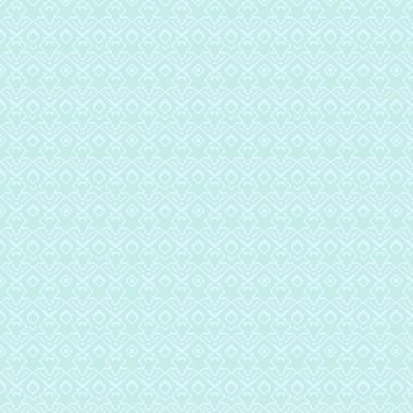 piksel sorunsuz arka plan