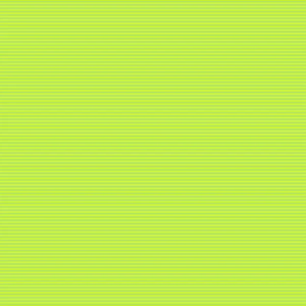 Textura verde para fondo — Vector de stock