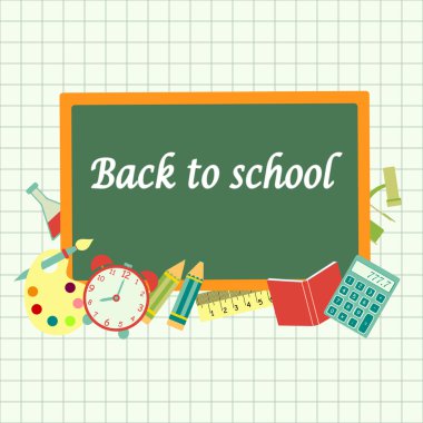 okul kartına geri dön