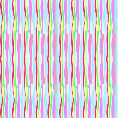 kusursuz soyut arkaplan