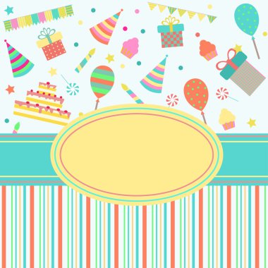 kartı ile parti malzeme