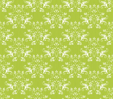 Barok seamless modeli