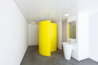 iç moden otel