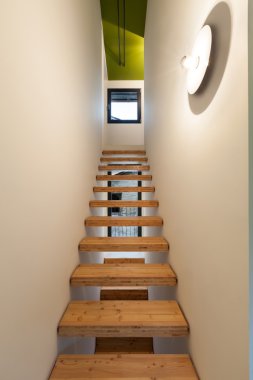 iç, modern tasarım