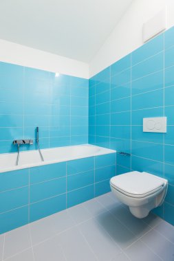 iç, modern tasarım