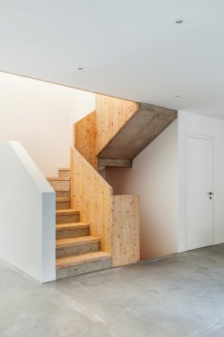 iç, modern tasarım