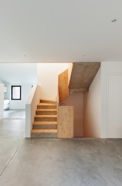 iç, modern tasarım