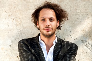 adam kendine düşünemiyorum