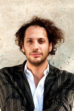 adam kendine düşünemiyorum