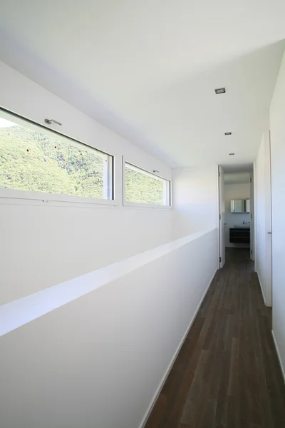 House corridor — Stock Photo, Image