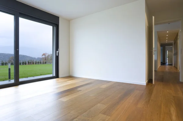 Interieur mooi huis — Stockfoto