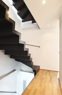 güzel çatı
