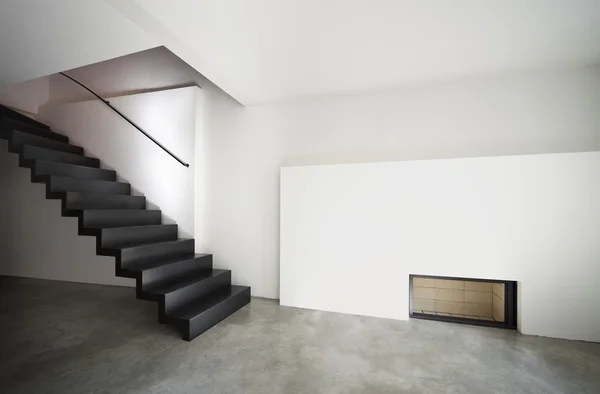 Vackra loft — Stockfoto